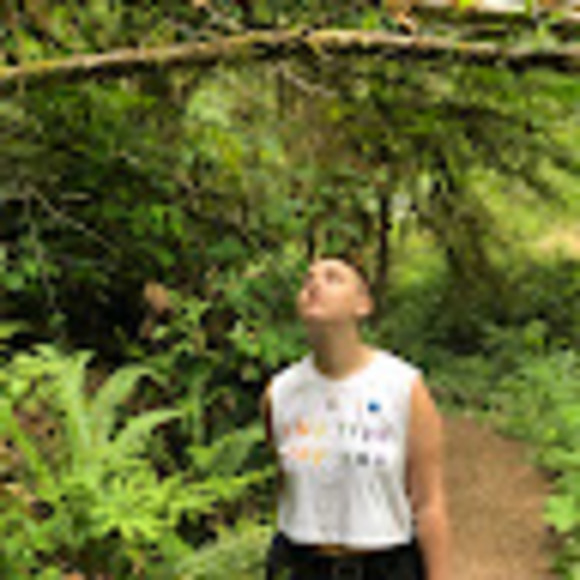 Meet your Posher, Ames - Picture 1 of 1